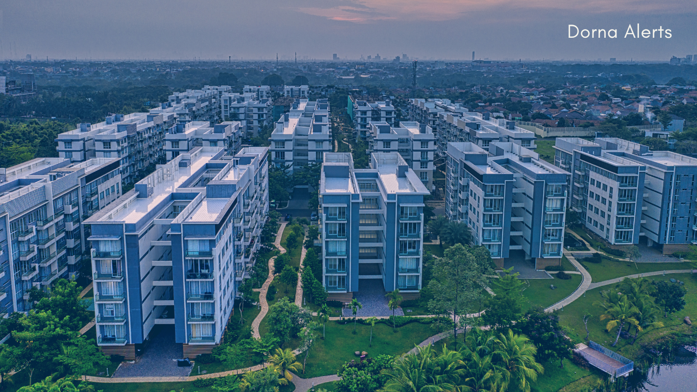 Hak Prioritas dalam Hukum Pertanahan Indonesia